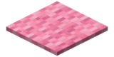 Розовый ковёр.png